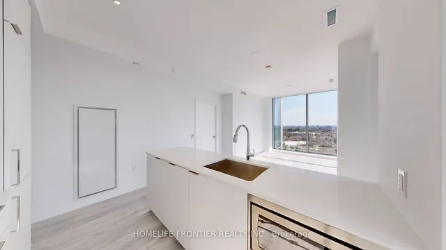 Additional image 10 of 8 Olympic Garden Dr Unit 1604