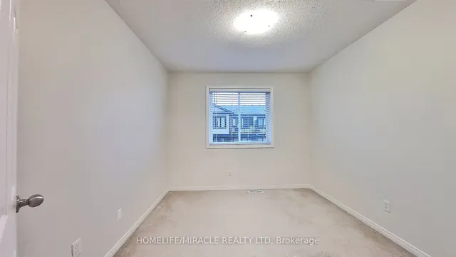 Additional image 26 of 184 Maitland St