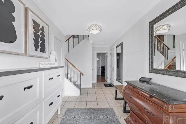 Additional image 5 of 21 Page Ave