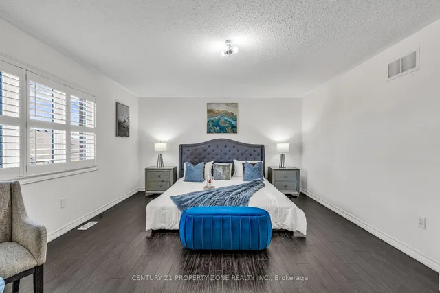 Additional image 30 of 8 Young Garden Cres