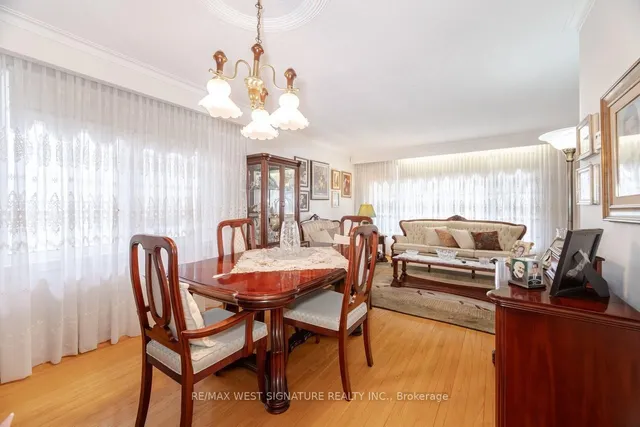 Additional image 5 of 56 Dalegrove Cres