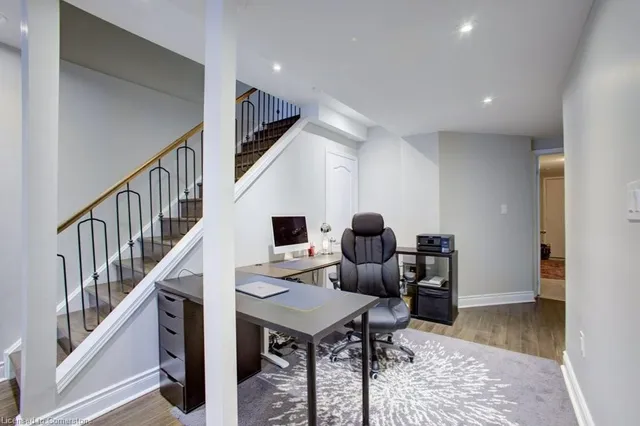 Additional image 33 of 27 Portrush Trail