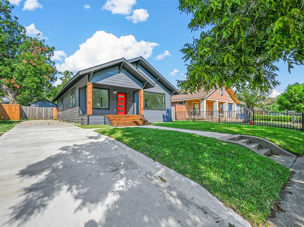 Additional image 3 of 613 S Montreal Ave, Dallas, TX 75208