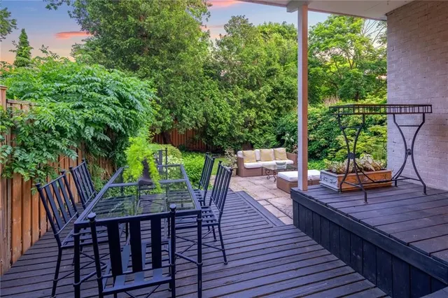 Additional image 48 of 124 Cline Ave