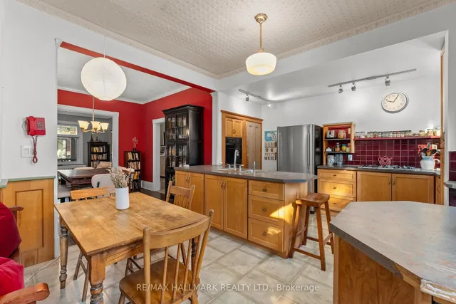 Additional image 6 of 17 Brooklyn Ave