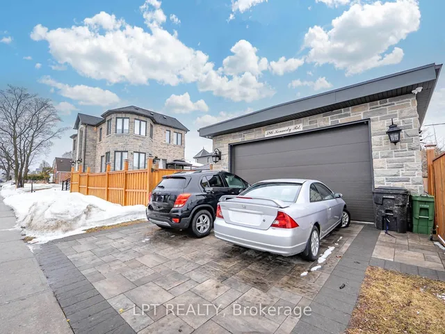 Additional image 5 of 386 Kennedy Rd