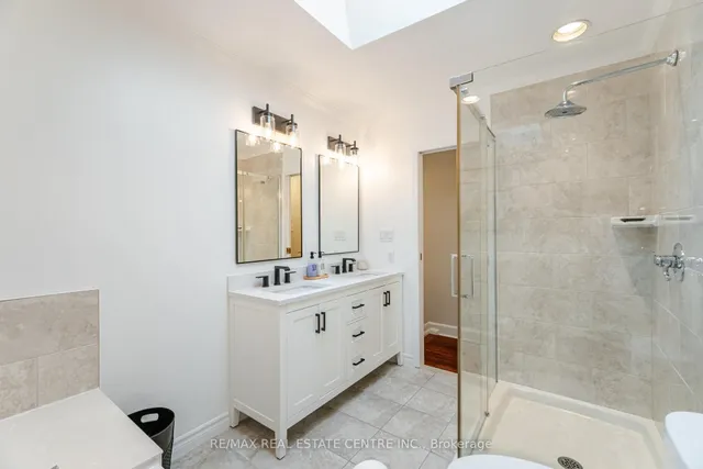 Additional image 24 of 55 Mallard Cres