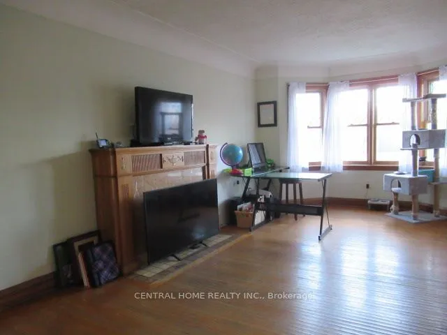 Additional image 6 of 1650 King St