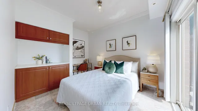 Additional image 6 of 1837 Eglinton Ave Unit 235