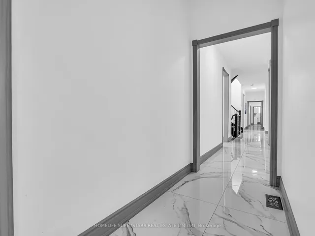 Additional image 24 of 14 Bowman Ave