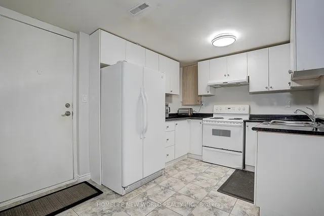 Additional image 29 of 29 McDairmid Rd