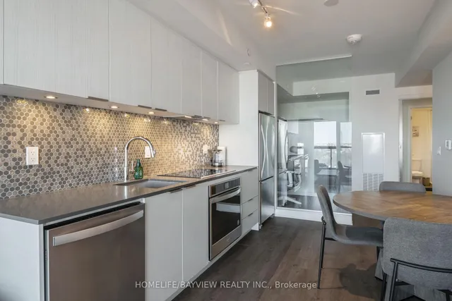 Additional image 7 of 2 Sonic Way Unit 1806