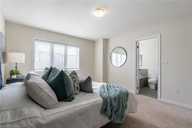 Additional image 14 of 4 Pagebrook Cres