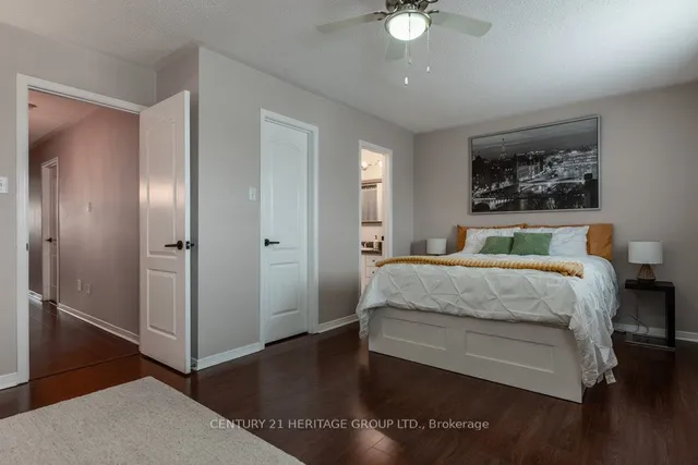 Additional image 25 of 66 Fellowes Cres