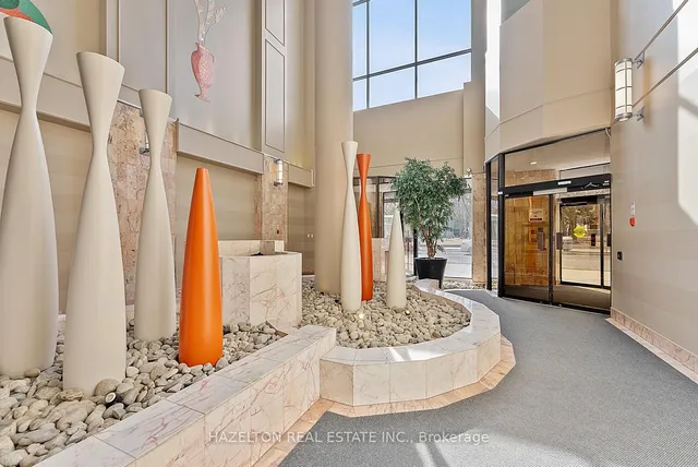 Additional image 36 of 1331 Bay St Unit 504