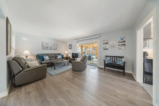 Additional image 11 of 37 Burgby Ave