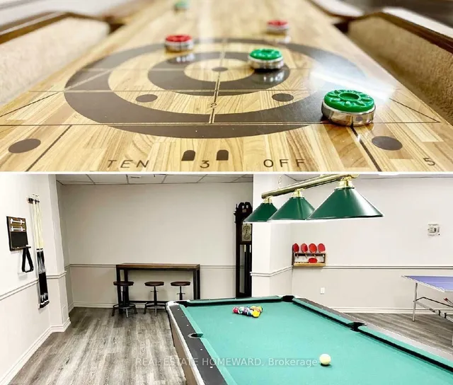 Additional image 10 of 77 Maitland Pl Unit 621