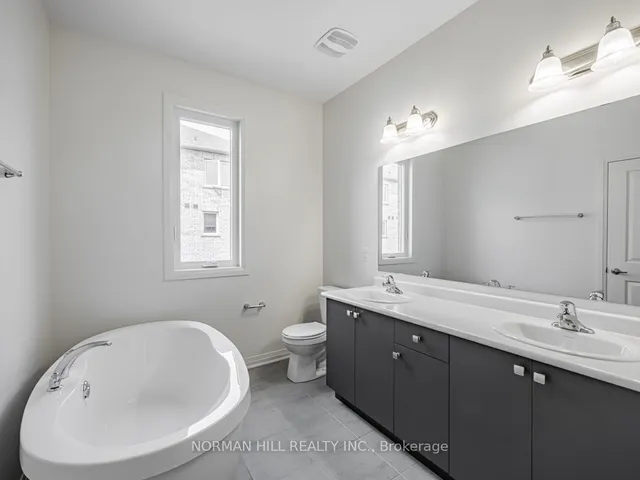 Additional image 21 of 14 Guildhouse Dr