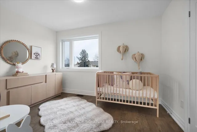 Additional image 70 of 2154 Walkers Line Unit 7