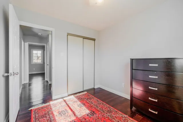 Additional image 17 of 113 Meadowlark Dr