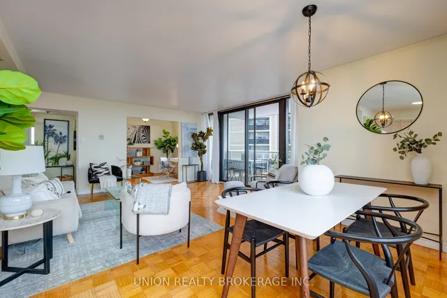 Additional image 7 of 980 Broadview Ave Unit 1202