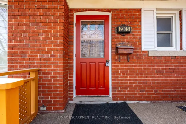 Additional image 4 of 2305 Wagner Cres