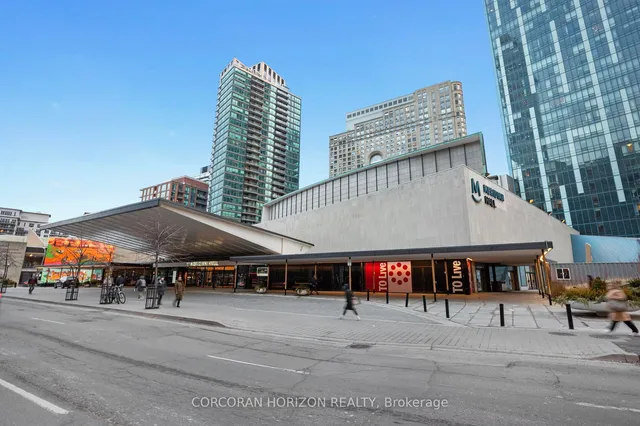 Additional image 25 of 1 The Esplanade N/A Unit 1703