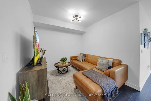 Additional image 14 of 31 Tippett Rd Unit 653