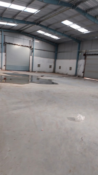 Additional image 2 of Ujjain Road, Indore