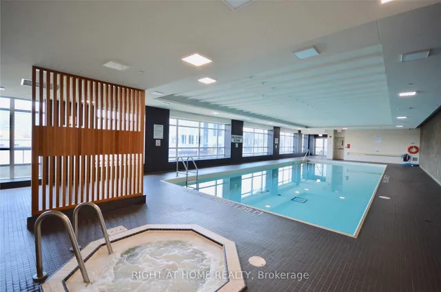 Additional image 11 of 275 Yorkland Rd Unit 2803