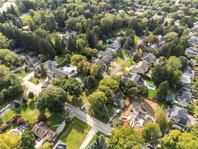 Additional image 46 of 4 Thornwood Dr