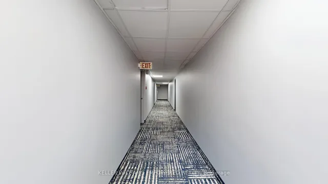 Additional image 25 of 4060 Lawrence Ave Unit 416