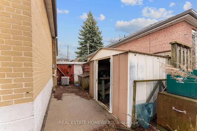 Additional image 28 of 26 Vanbrugh Ave