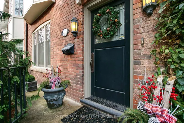 Additional image 3 of 40 Elgin Ave