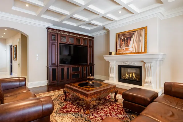 Additional image 8 of 2594 Bluffs Way