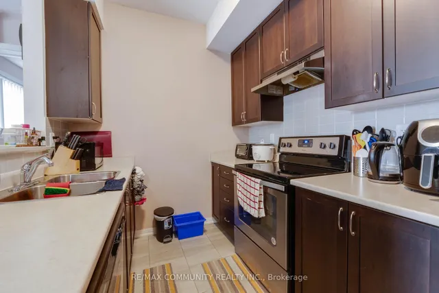 Additional image 8 of 250 Sunny Meadow Blvd Unit 195
