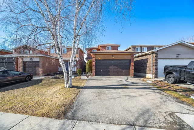 Additional image 2 of 112 Ecclestone Dr