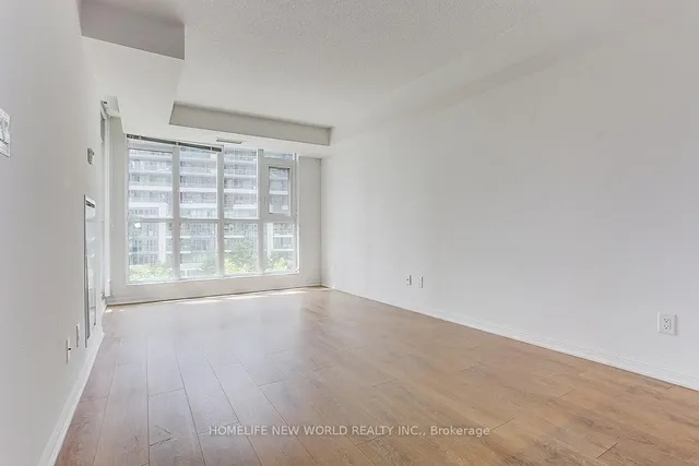 Additional image 12 of 35 Bastion St Unit 711