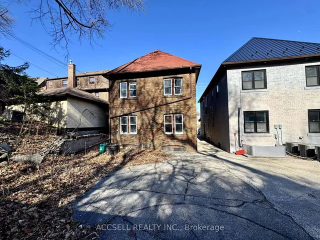 Additional image 4 of 300 South Kingsway N/A