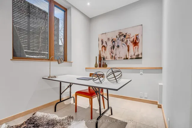 Additional image 30 of 39 Farmcote Rd