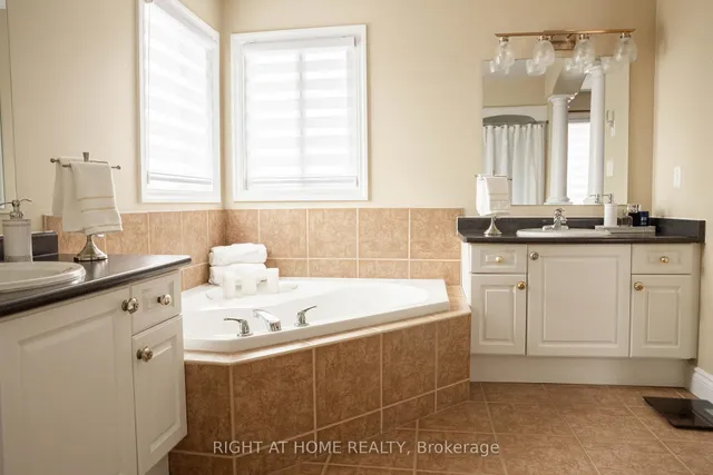 Additional image 8 of 118 Banffshire St