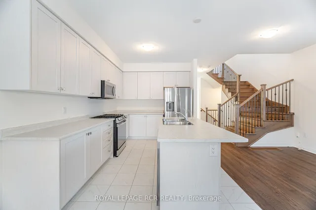 Additional image 11 of 48 Brixham Lane