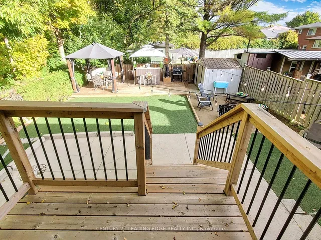 Additional image 21 of 49 Quigley Rd