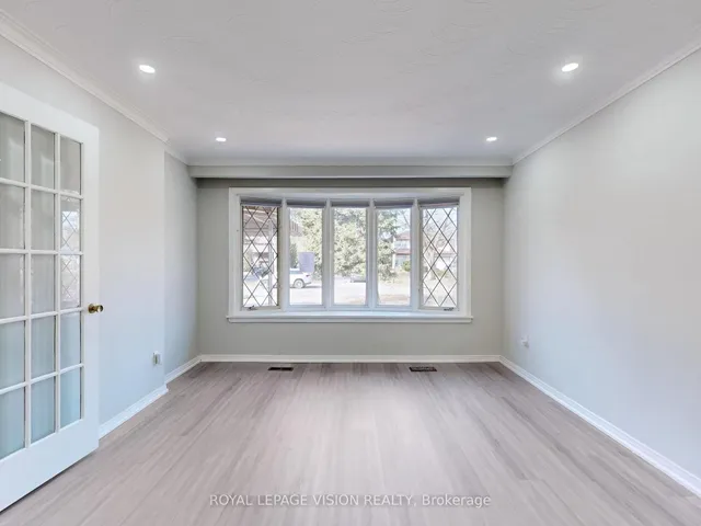 Additional image 2 of 27 Westcroft Dr