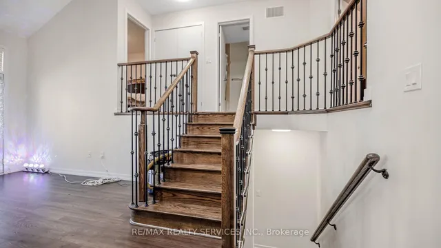 Additional image 26 of 16 Pagebrook Cres