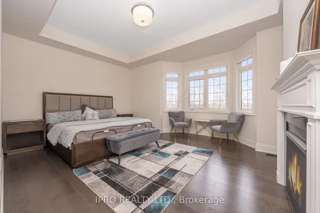 Additional image 25 of 58 Elysian Fields Circ