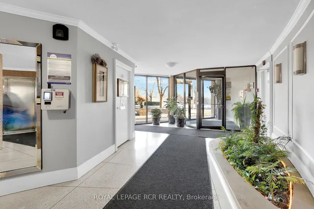 Additional image 20 of 50 Gulliver Rd Unit 205