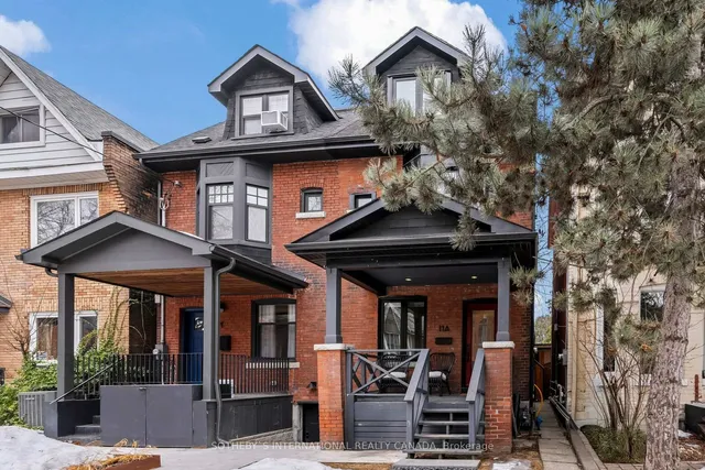 Additional image 34 of 11A Garden Ave