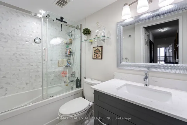 Additional image 25 of 1359 White Oaks Blvd Unit 706