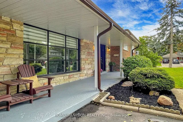 Additional image 36 of 23 Rosscowan Cres